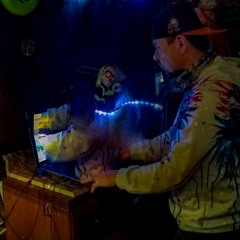 ViZionZ_ProJect