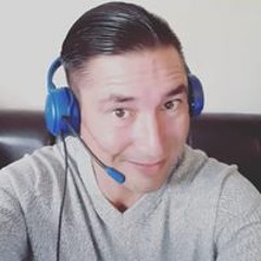 Jeremy Marquez