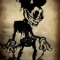 Killer