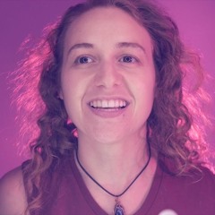 Freestyle to Battle Cry - (prod by christine scolari)