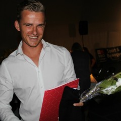 danielvv98