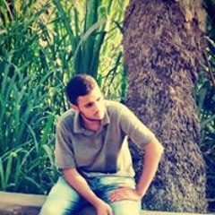 mohamed