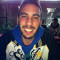 Marc Caparros Lorenzo