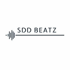 SDD BEATZ