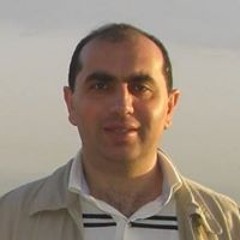 Serkan Altuntop