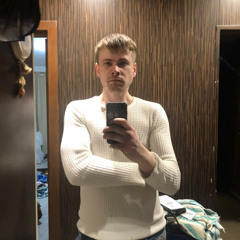 Сергей Носарев