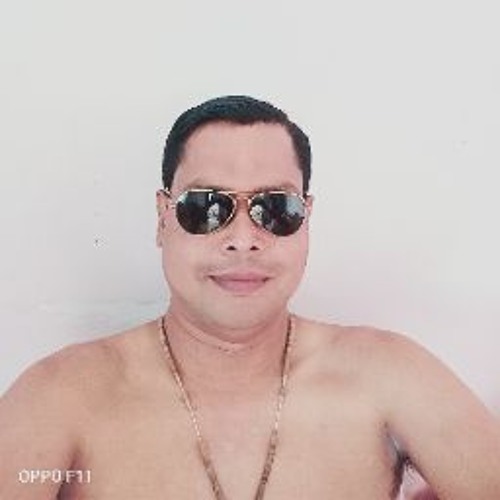 John Bilung’s avatar