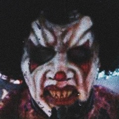 killjoy