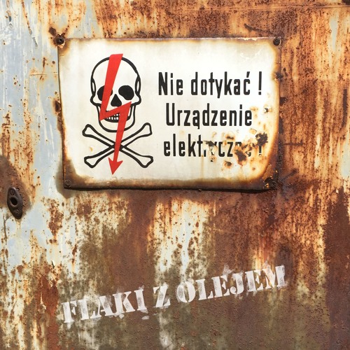Politycy, Chuje i Złodzieje (wulgarne słownictwo)