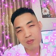 Tuấn Đạt Tuân Đạt