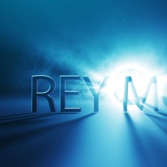 Rey More