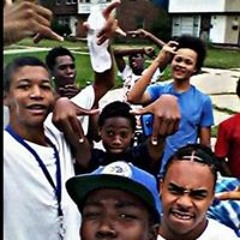ABM⛽🅰🆖Hothead Cj