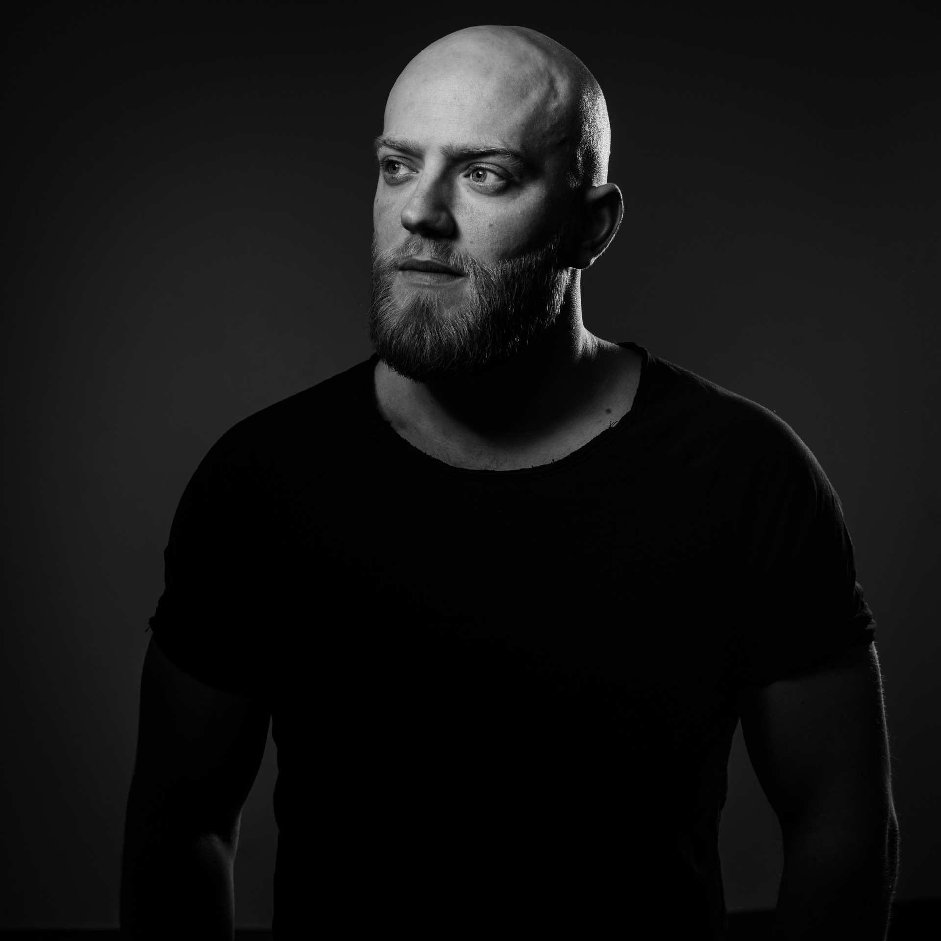 Mind Ur Step by That's Who