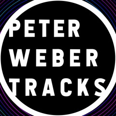 Peter Weber Tracks