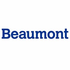 Beaumont Guided Imagery & Mindfulness