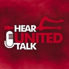 Hear United Talk Podcast