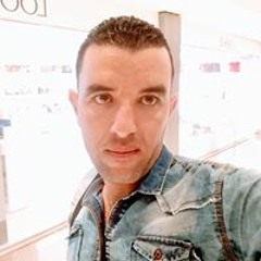 Meloday Mohamed Metawea