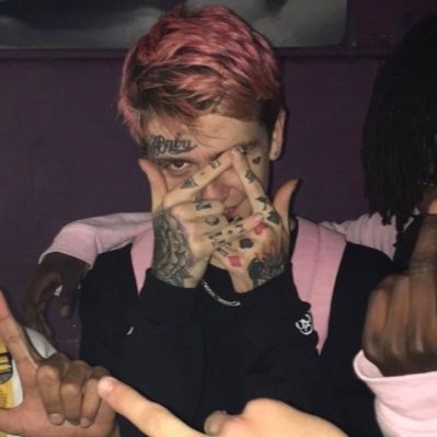 Trap Arg Content