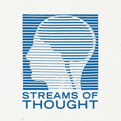 Streams of Thought’s avatar