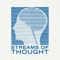 Streams of Thought