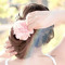 User 17409083