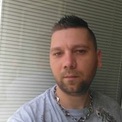 marek