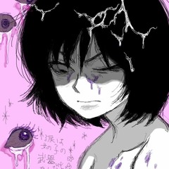 asphyxiaf