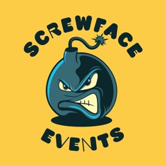 Screwface Events