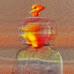ODIUS