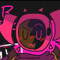 Cora Draws