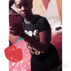 User 750530438