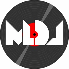 Ice MC - Russian Roulette (MLDJ Remix) – MLDJ