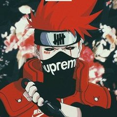 Yxngxr1 🔥