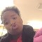 Ikeriah Hurd