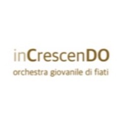 Orchestra Giovanile di Fiati InCrescenDO