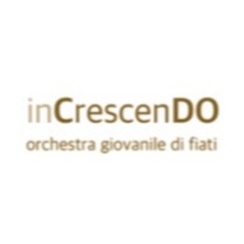 Orchestra Giovanile di Fiati InCrescenDO’s avatar