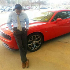 Michael Rory Collins