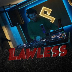 LawlessDnB