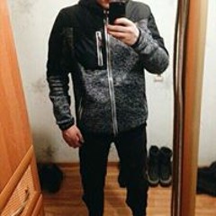 Alexey Vedula