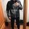 Alexey Vedula