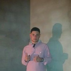 vitor