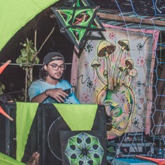 Abstrakt System