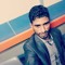 محمد البس