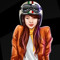 Hạnh_QV :