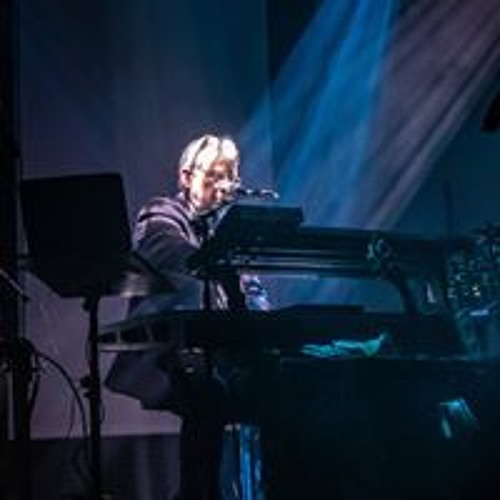 Stream Raymond Pitt music | Listen to songs, albums, playlists for free ...