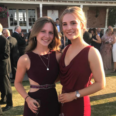 Alexandria Longley