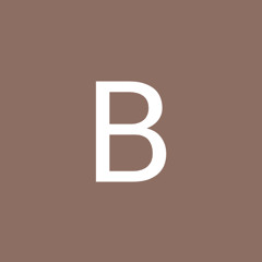 Вячеслав Клімов