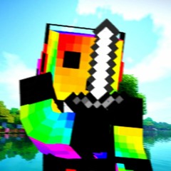 BySlimeYT