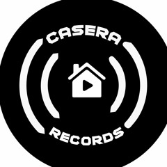 Casera Records