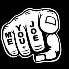 Me You & Joe Band